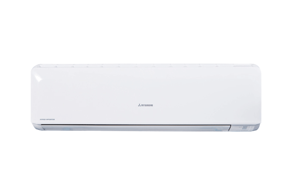 Điều hòa Mitsubishi Inverter 18000BTU