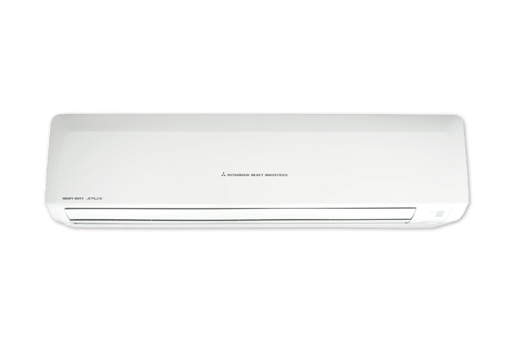 Điều hòa Mitsubishi Heavy 24000 Btu 1 chiều SRK/SRC24CS-S5