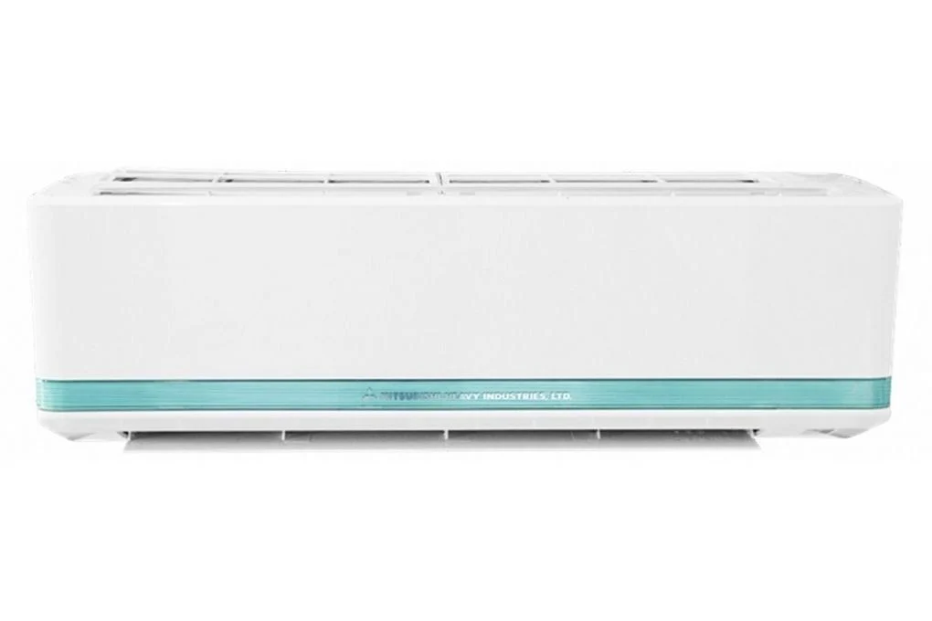 Điều hòa Mitsubishi 18000BTU SRK18CS-S5 | Bảo Hưng