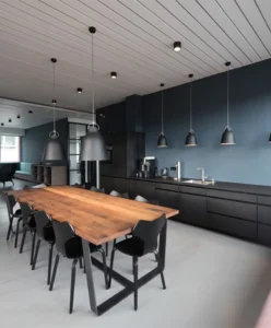 Điều hòa Bảo Hưng