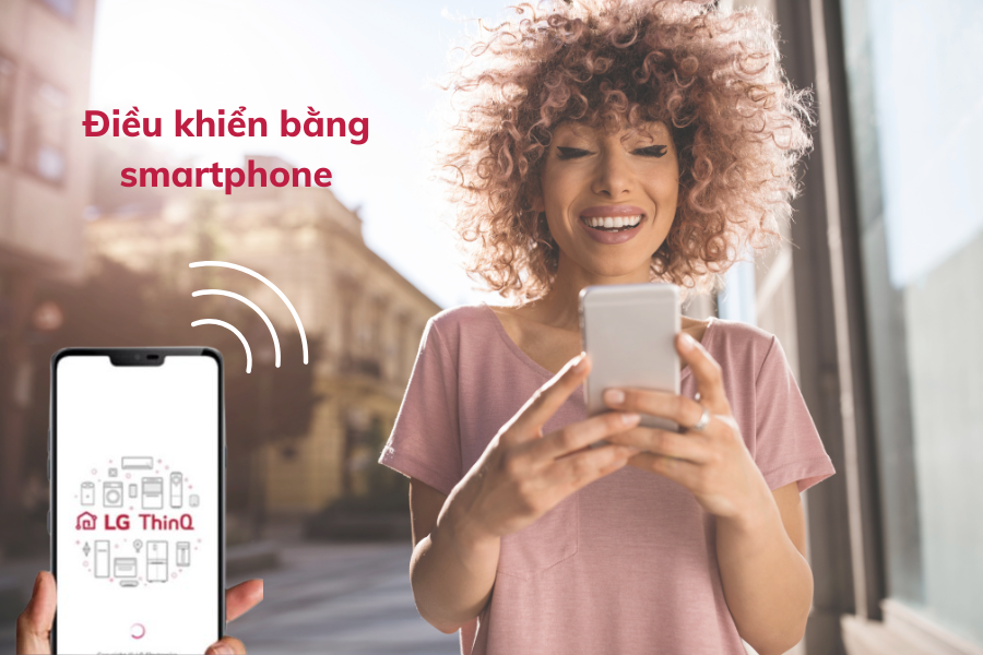 15 chế độ và tiện ích trên điều hòa