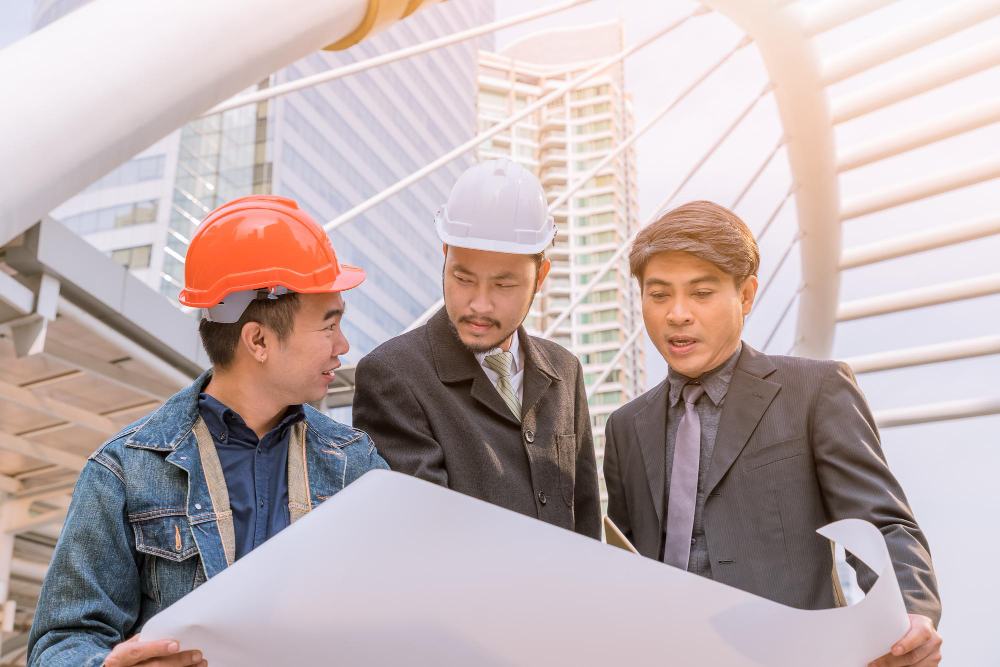 Điều hòa Bảo Hưng