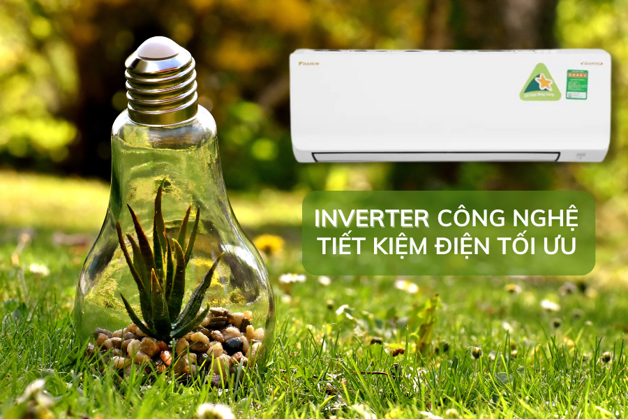 _5 tiêu chí chọn điều hòa phù hợp cho nhà phố 3 tầng 5 tiêu chí chọn điều hòa phù hợp cho nhà phố 3 tầng 2