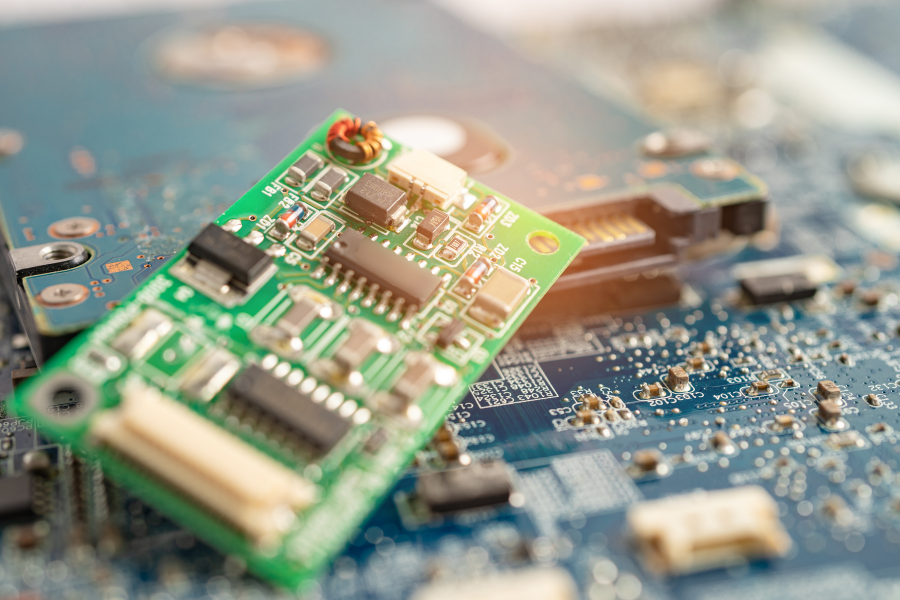 6 nguyên nhân chính làm cho điều hòa nhà bạn không đủ mát những ngày nắng nóng