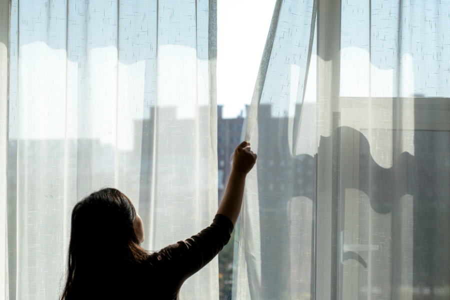 6 nguyên nhân chính làm cho điều hòa nhà bạn không đủ mát những ngày nắng nóng