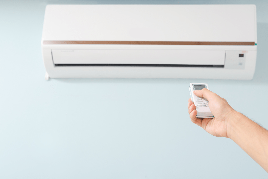 7 cách sử dụng điều hòa tiết kiệm điện vào mùa hè mà vẫn mát lạnh 1