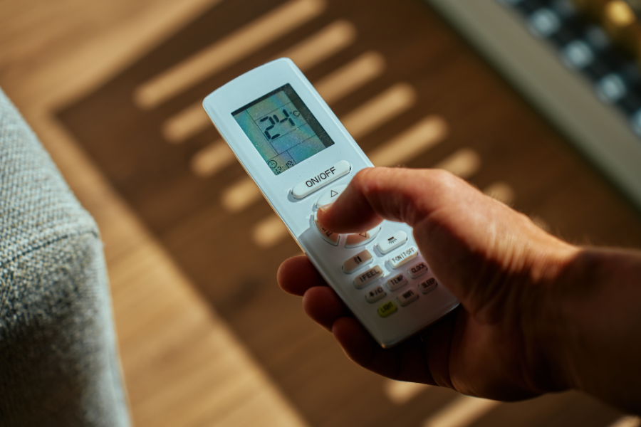 7 cách sử dụng điều hòa tiết kiệm điện vào mùa hè mà vẫn mát lạnh