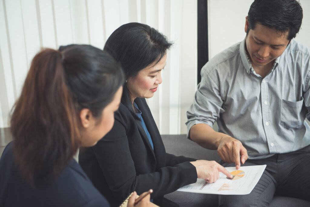 Điều hòa Bảo Hưng