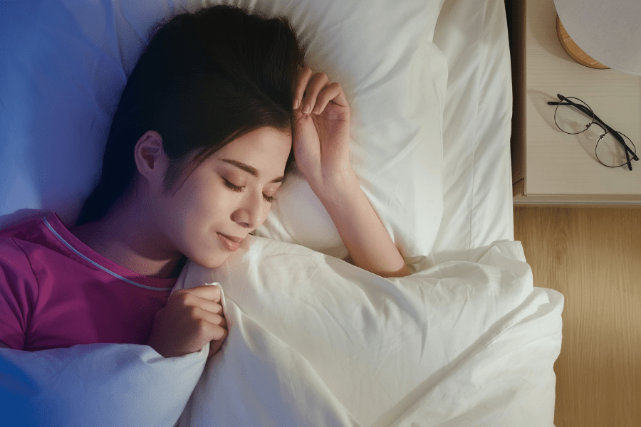 Cấp khí tươi là gì? Có thực sự cần thiết cho căn hộ? 2