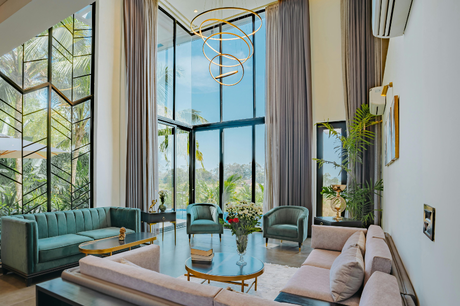 Cấp khí tươi là gì? Có thực sự cần thiết cho căn hộ? 3