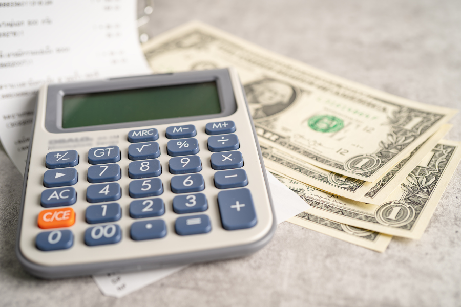 Cấp khí tươi là gì? Có thực sự cần thiết cho căn hộ?