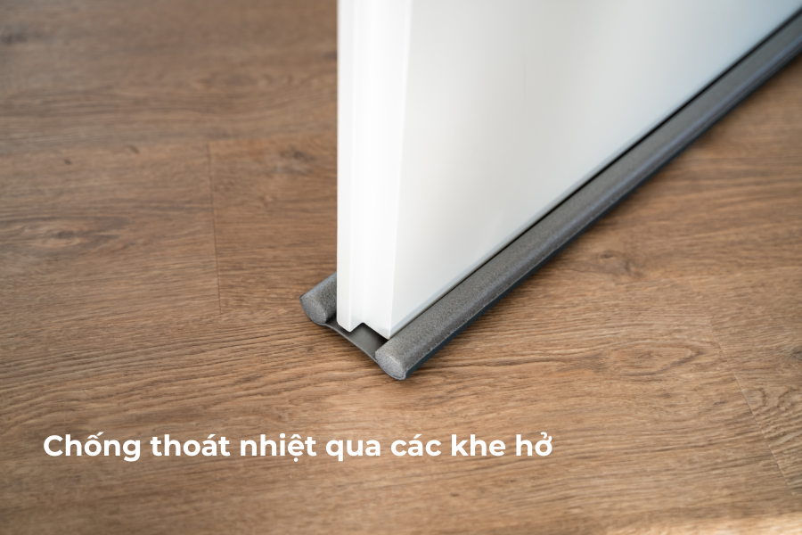 Có nên bật tắt điều hòa liên tục? Cách sử dụng điều hòa tiết kiệm điện mùa hè này