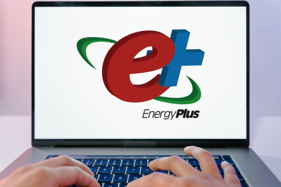 Cơ sở dữ liệu khi tính tải lạnh