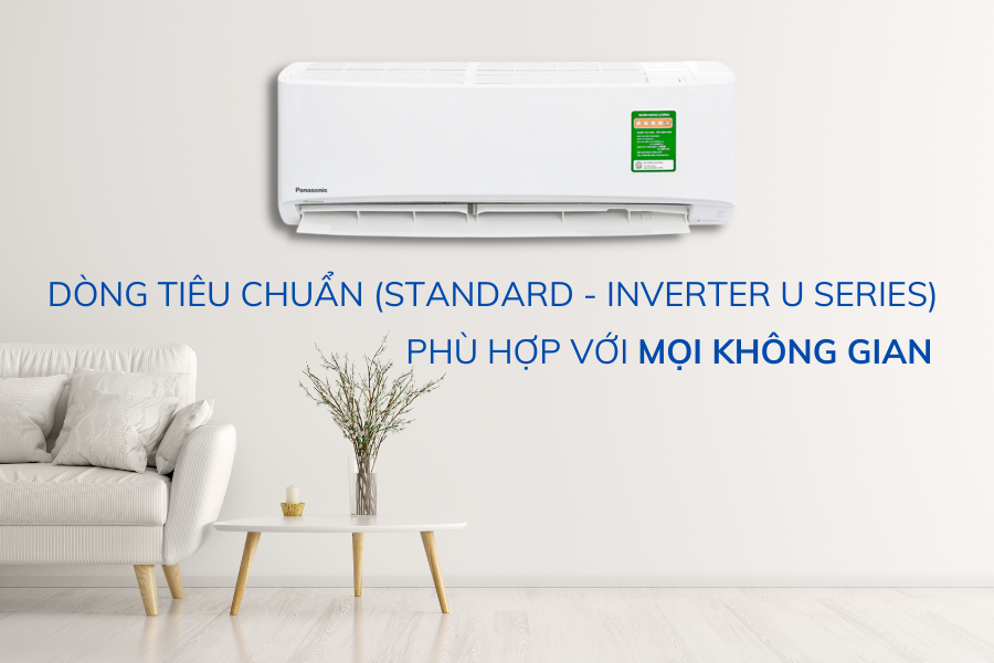 Công nghệ Nanoe™ X trên điều hòa Panasonic là gì? Lợi ích & Đánh giá chi tiết