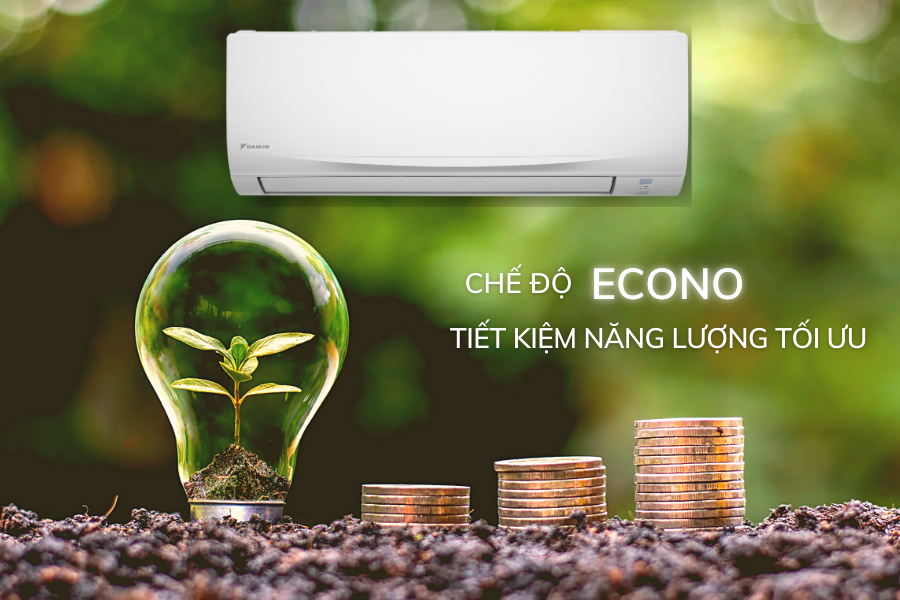 Điều hòa Daikin có tốt không?