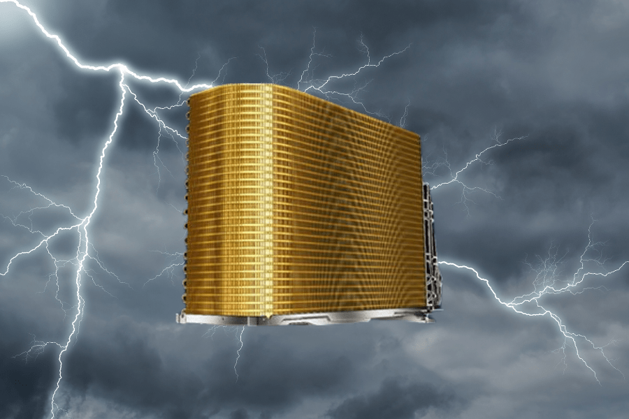 Điều hòa Daikin nên sử dụng dàn nhôm hay dàn đồng 2