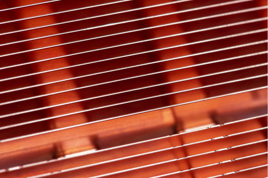 Điều hòa Daikin nên sử dụng dàn nhôm hay dàn đồng?