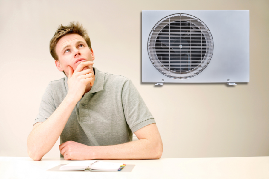 Điều hòa Daikin nên sử dụng dàn nhôm hay dàn đồng?