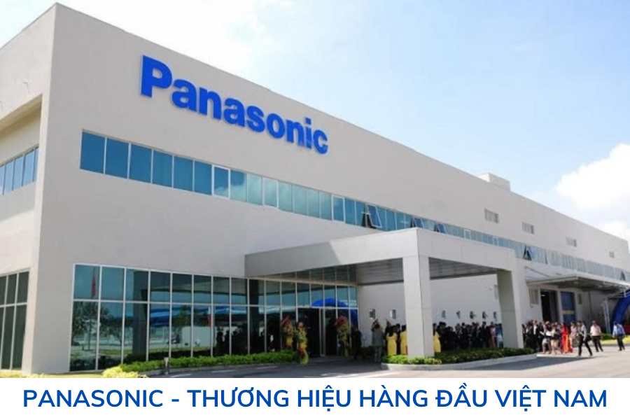  Điều hòa Panasonic có thực sự tốt như quảng cáo hay không? Các mẫu điều hòa Panasonic phù hợp cho gia đình