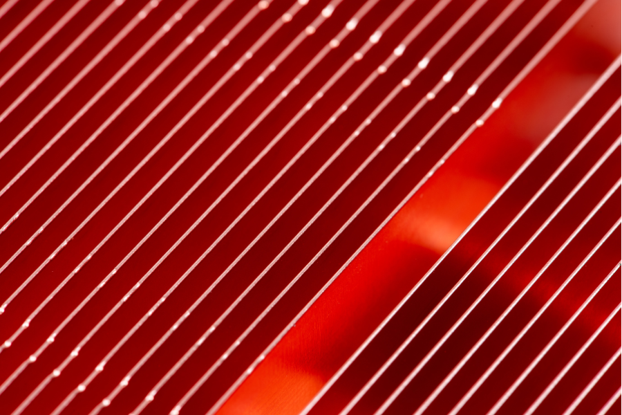 Điều hòa Panasonic sử dụng dàn nhôm hay dàn đồng? 2