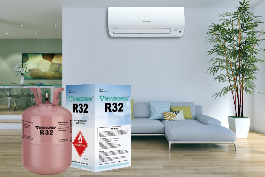 -Check div, bổ sung nội dung, ảnh, ảnh mạng xh, thêm thông tin cty 4 bài blog