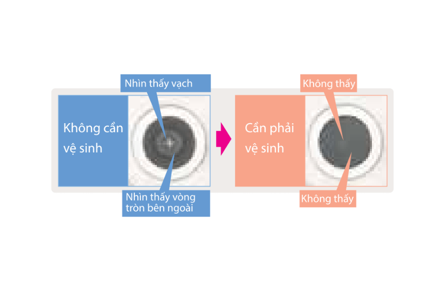 Điều hòa nối ống gió Mitsubishi Heavy inverter 45000BTU FDU125YA-W5