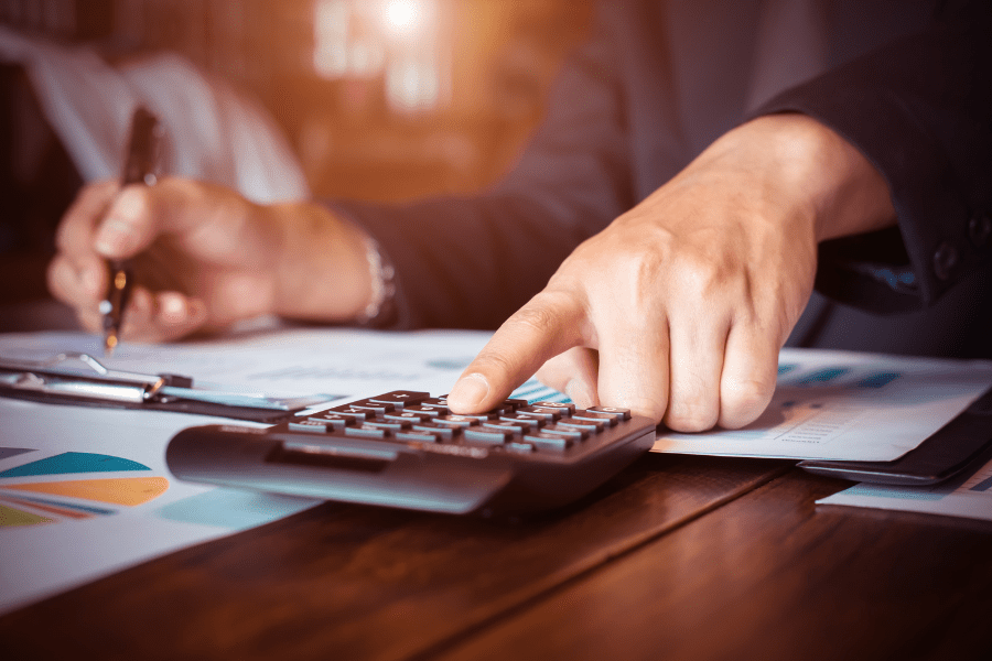 Nên học thiết kế HVAC bằng AUTOCAD hay REVIT Cái nào phù hợp nhất 1