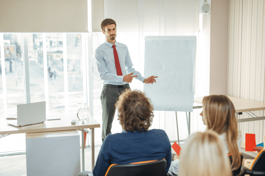 Nên học thiết kế HVAC bằng AUTOCAD hay REVIT Cái nào phù hợp nhất 3