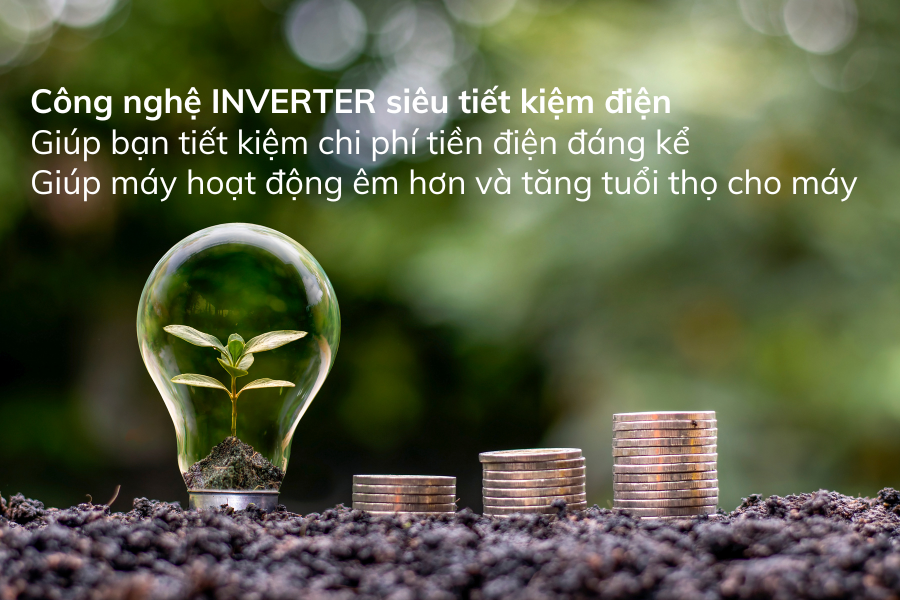 Nên chọn điều hòa Daikin hay Mitsubishi cho biệt thự? 1