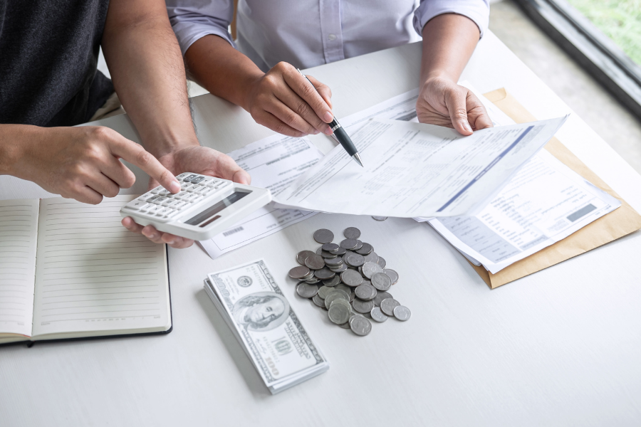 Nên chọn điều hòa Daikin hay Mitsubishi cho biệt thự?