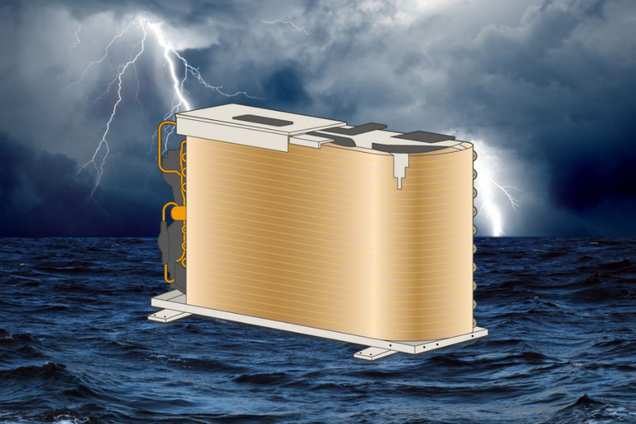 Nên dùng điều hòa dàn đồng hay dàn nhôm? Loại nào tốt hơn?