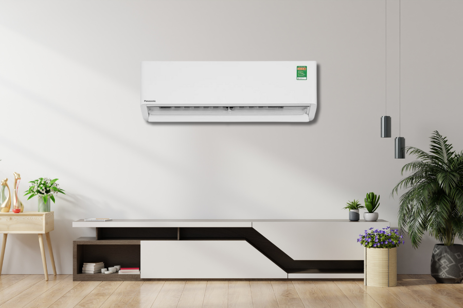 Nên dùng điều hòa dàn đồng hay dàn nhôm? Loại nào tốt hơn?