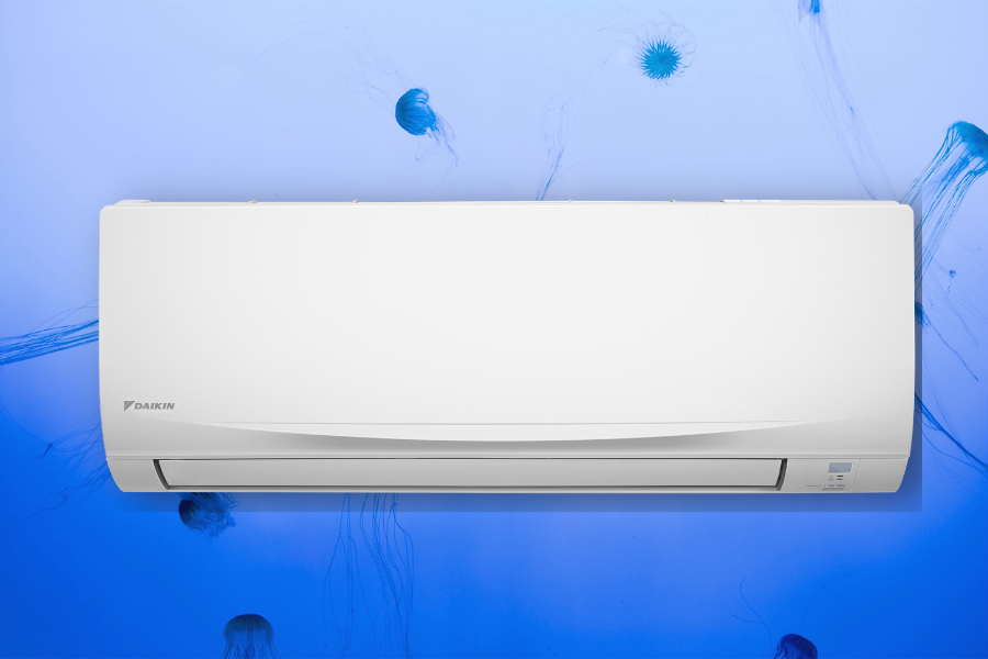 Nên dùng điều hòa dàn đồng hay dàn nhôm? Loại nào tốt hơn?