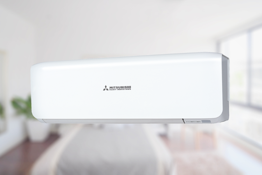 Nên dùng điều hòa dàn đồng hay dàn nhôm? Loại nào tốt hơn?