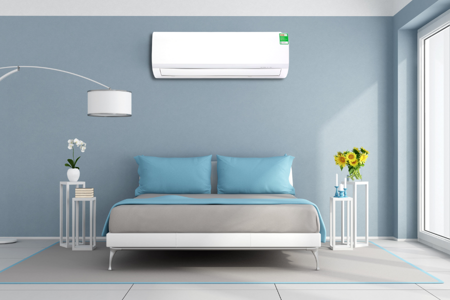 Nên dùng điều hòa dàn đồng hay dàn nhôm? Loại nào tốt hơn?