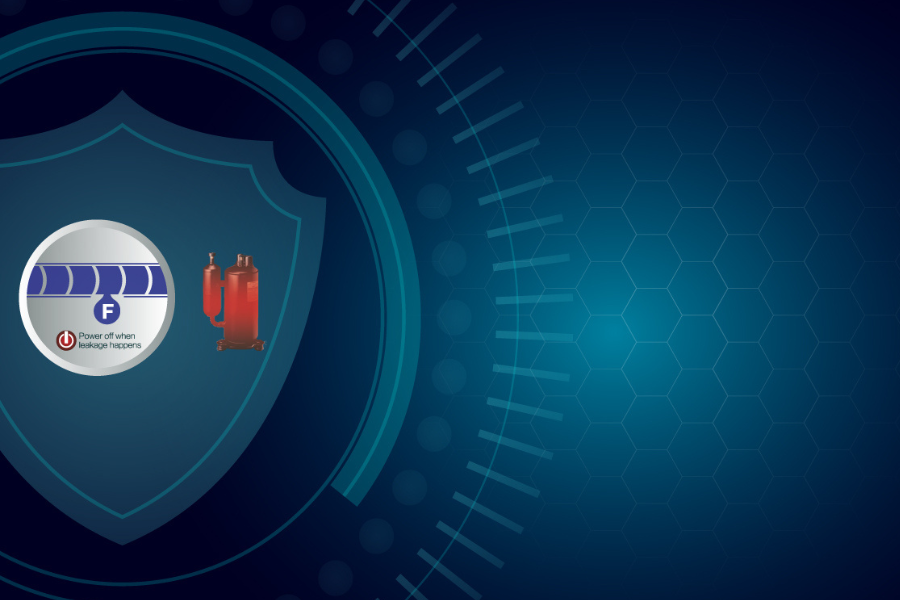 Những công nghệ nổi bật trên điều hòa Casper