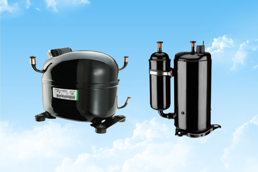 Những điều về block điều hòa mà bạn chưa biết