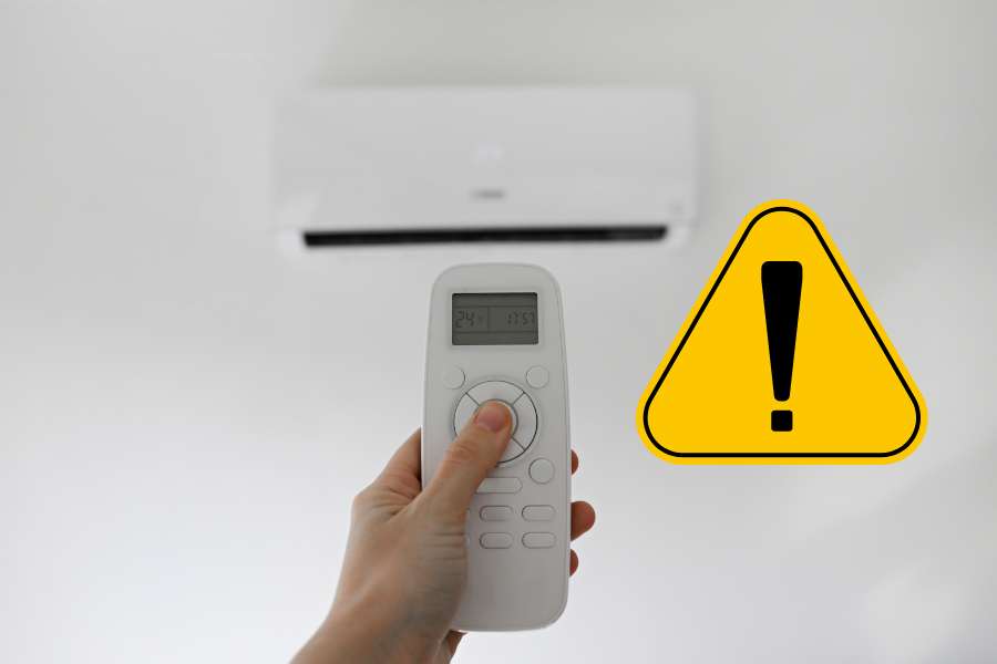 Những điều về block điều hòa mà bạn chưa biết