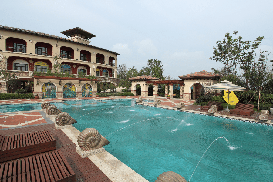 So sánh Máy nước nóng truyền thống vs hệ thống bơm nhiệt 2