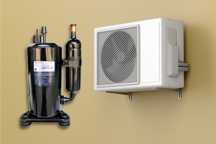 Vì sao điều hòa nhà bạn không mát? 5 nguyên nhân & cách xử lý hiệu quả