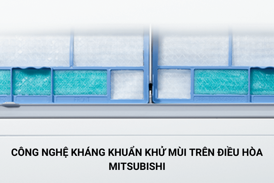 cong-nghe-khang-khuan-khu-mui-tren-dieu-hoa-mitsubishi