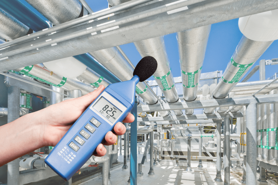 do-on-va-giai-phap-xu-ly-trong-thiet-ke-he-thong-hvac