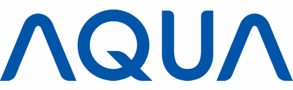Điều hòa Bảo Hưng