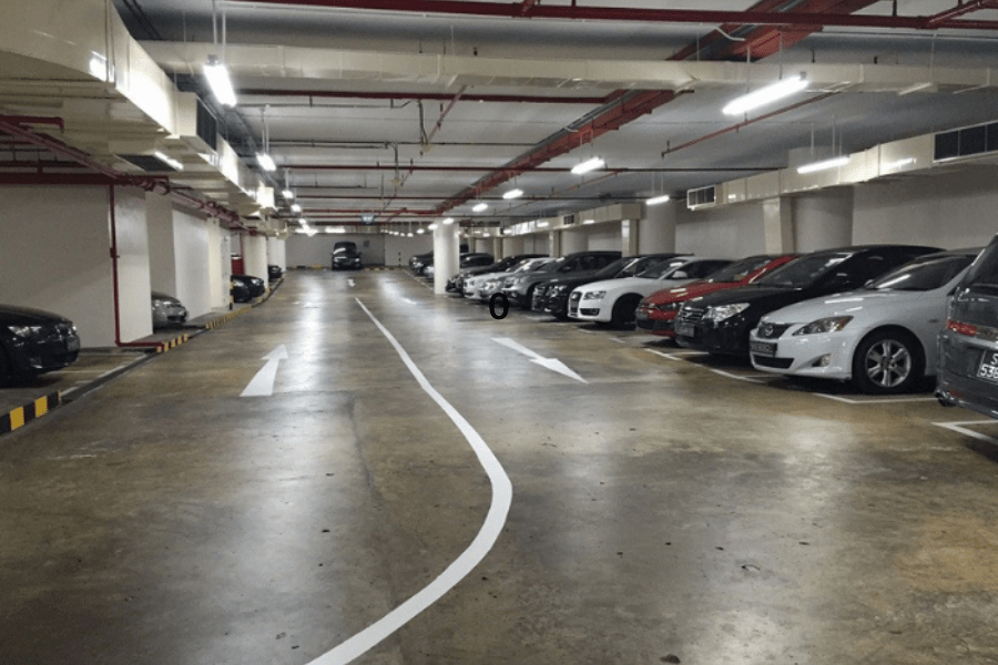 nhung-diem-luu-y-khi-thiet-ke-thong-gio-tang-ham-gui-xe-3