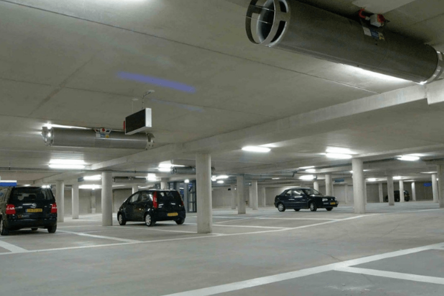 nhung-diem-luu-y-khi-thiet-ke-thong-gio-tang-ham-gui-xe-4 (1)