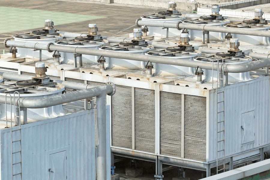 y-nghia-duong-can-bang-nuoc-giua-cac-cum-thap-giai-nhiet-he-thong-wate