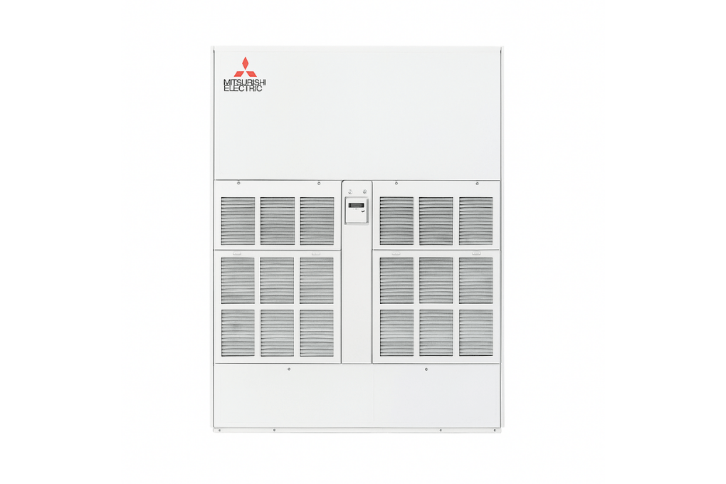 Điều hòa công nghiệp Mitsubishi Heavy FDAS500CSY-S