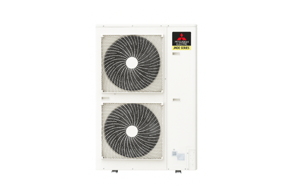 Điều hòa công nghiệp Mitsubishi Heavy FDC200CSY-S