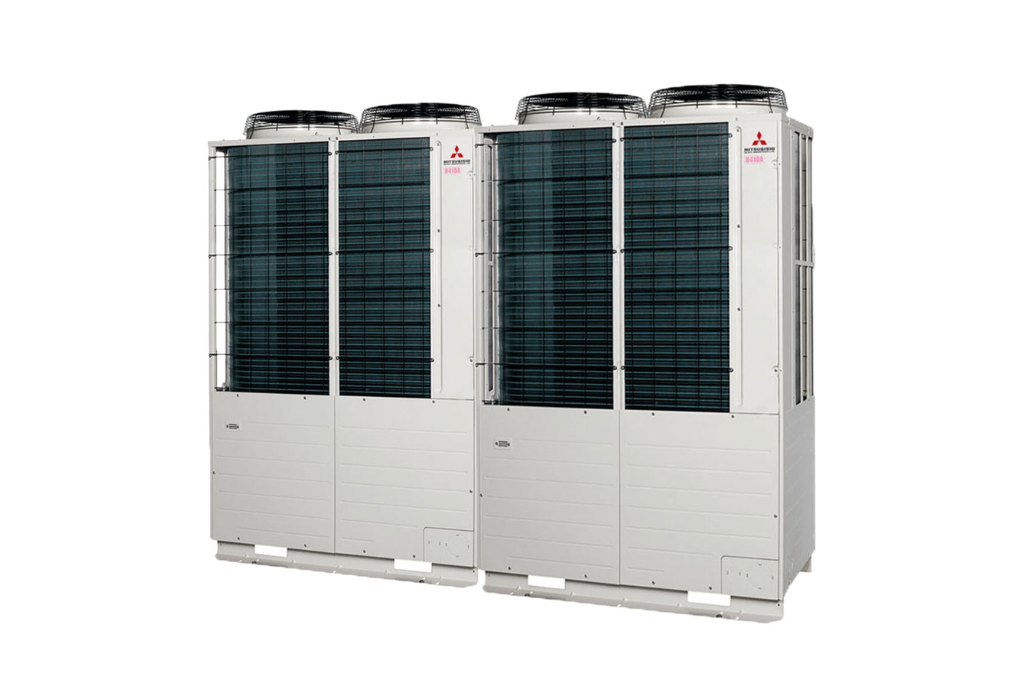 Dàn nóng Mitsubishi Heavy 28 HP FDC800CKXZA2S