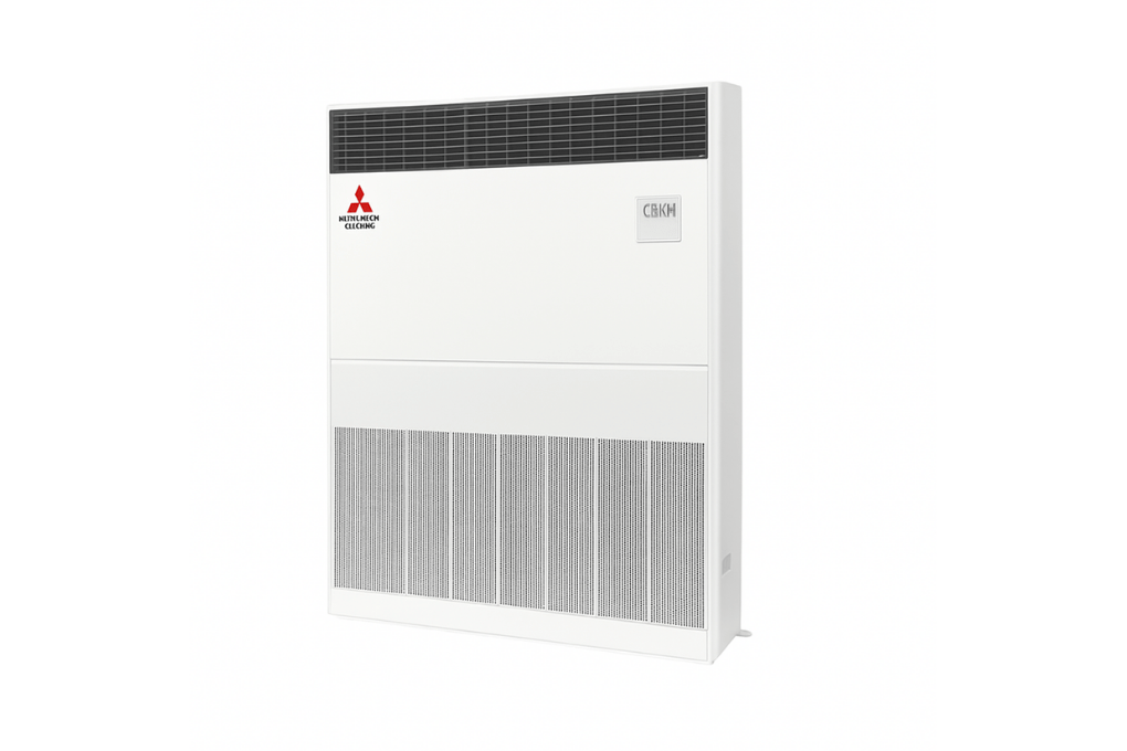 Điều hòa công nghiệp Mitsubishi Heavy FDF250CSY-S